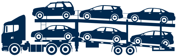 support-bg-element-3